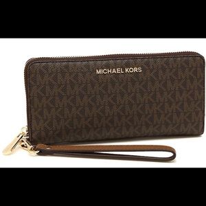 ❌SOLD❌Jet Set Travel Large Travel Continental